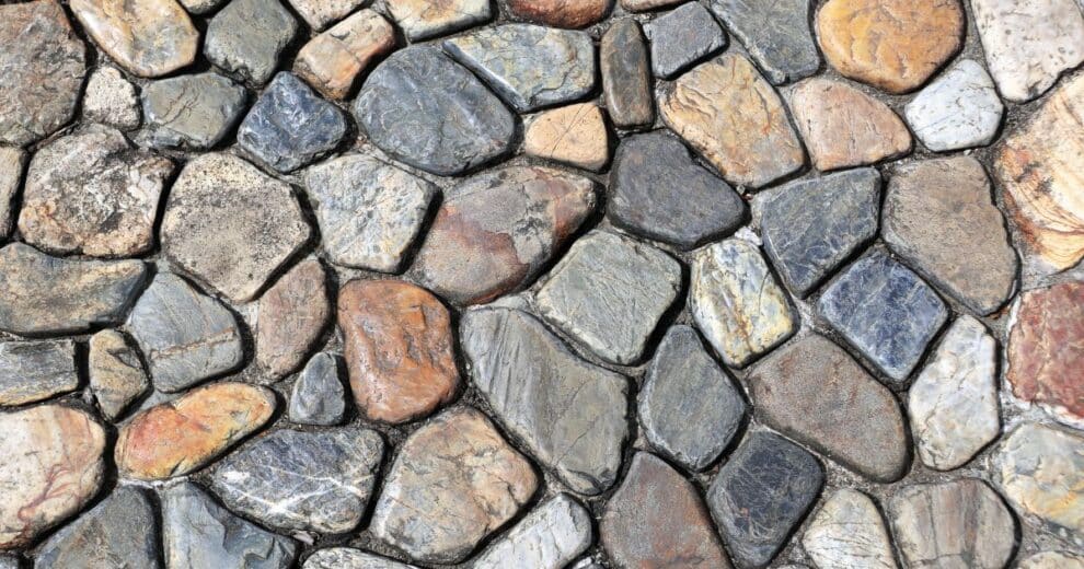 Czyszczenie kostki brukowej Warszawa 2 Czyszczenie Kostki Brukowej (2)