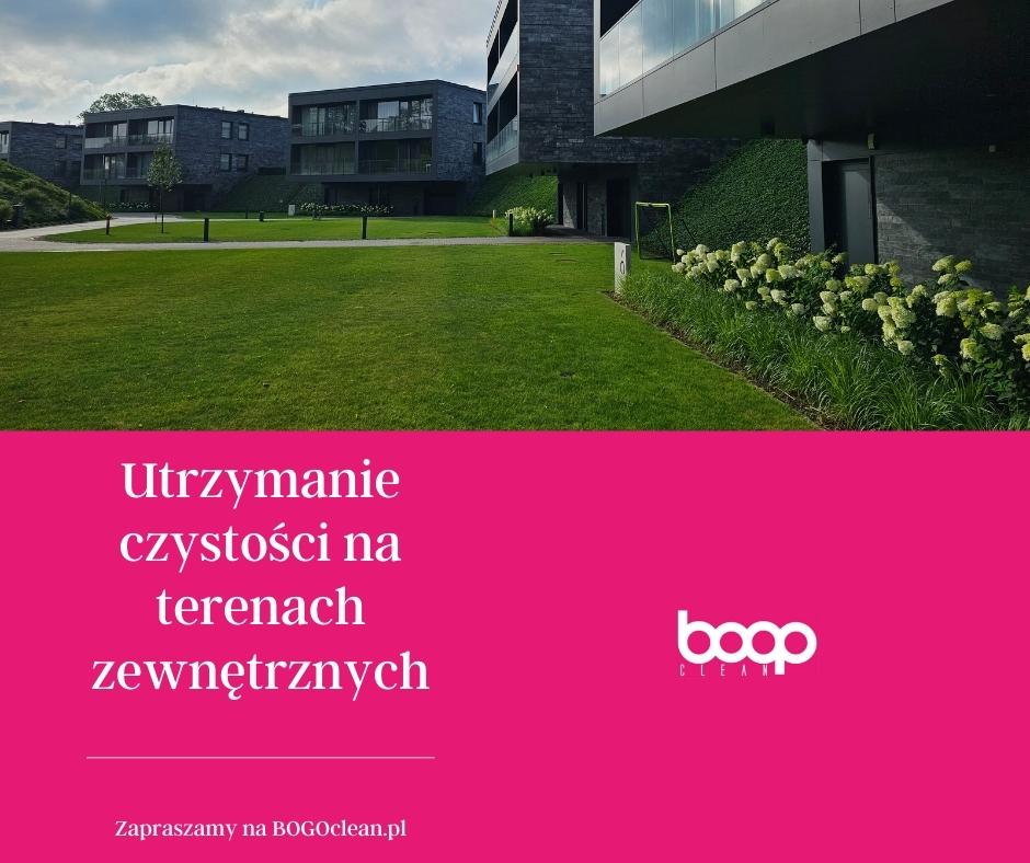 365402965 802946835090852 8767797620818180357 N