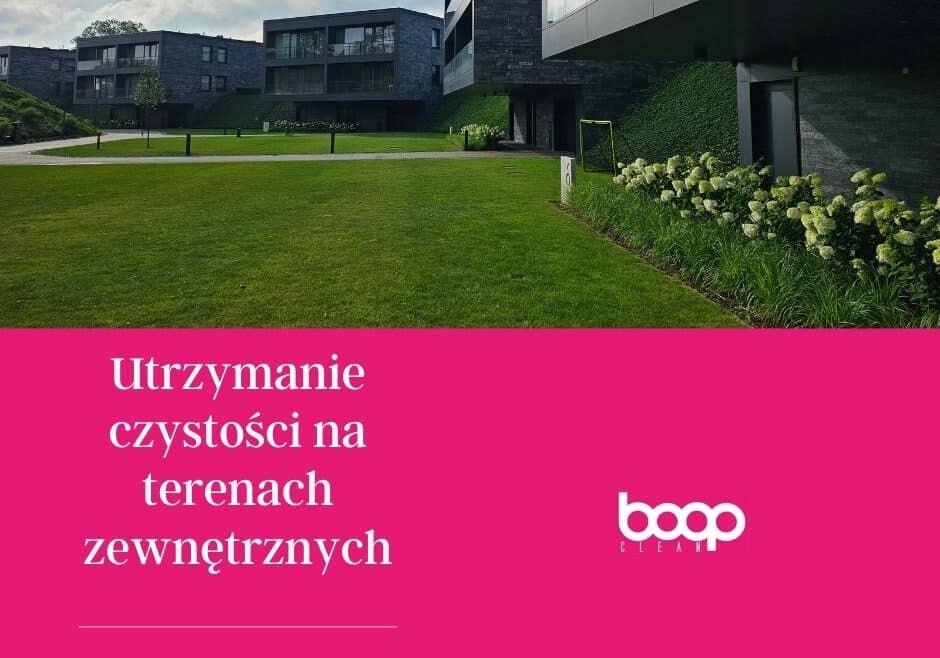 365402965 802946835090852 8767797620818180357 N