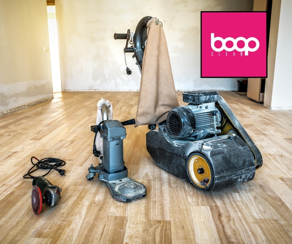 Projekt Bez Nazwy (1)