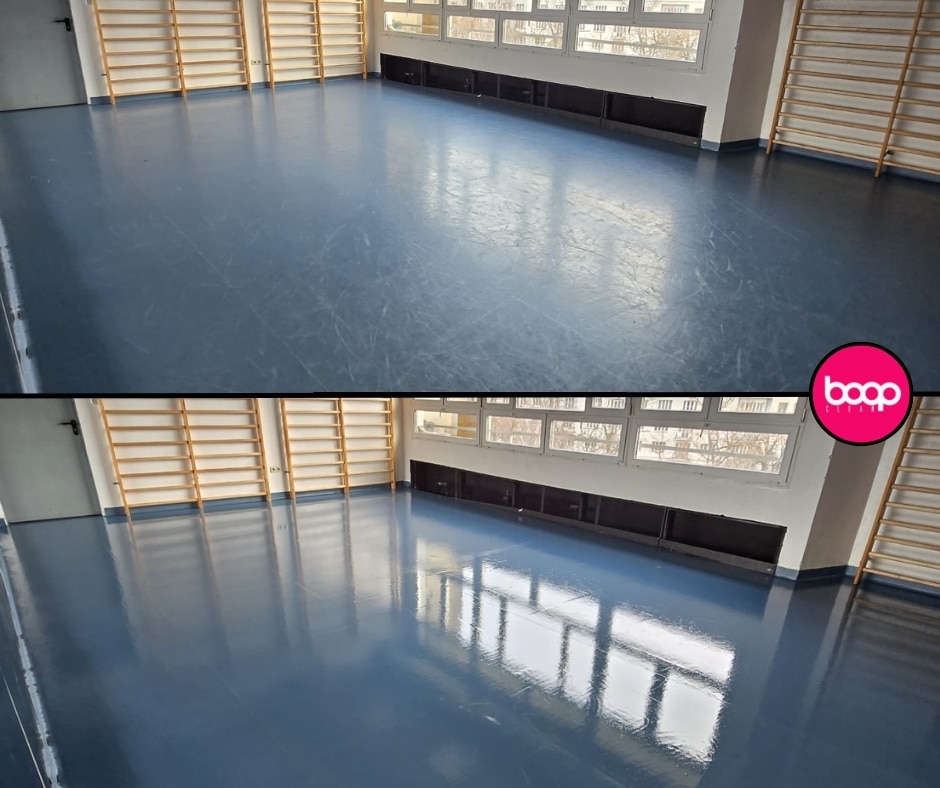 Projekt Bez Nazwy (2)