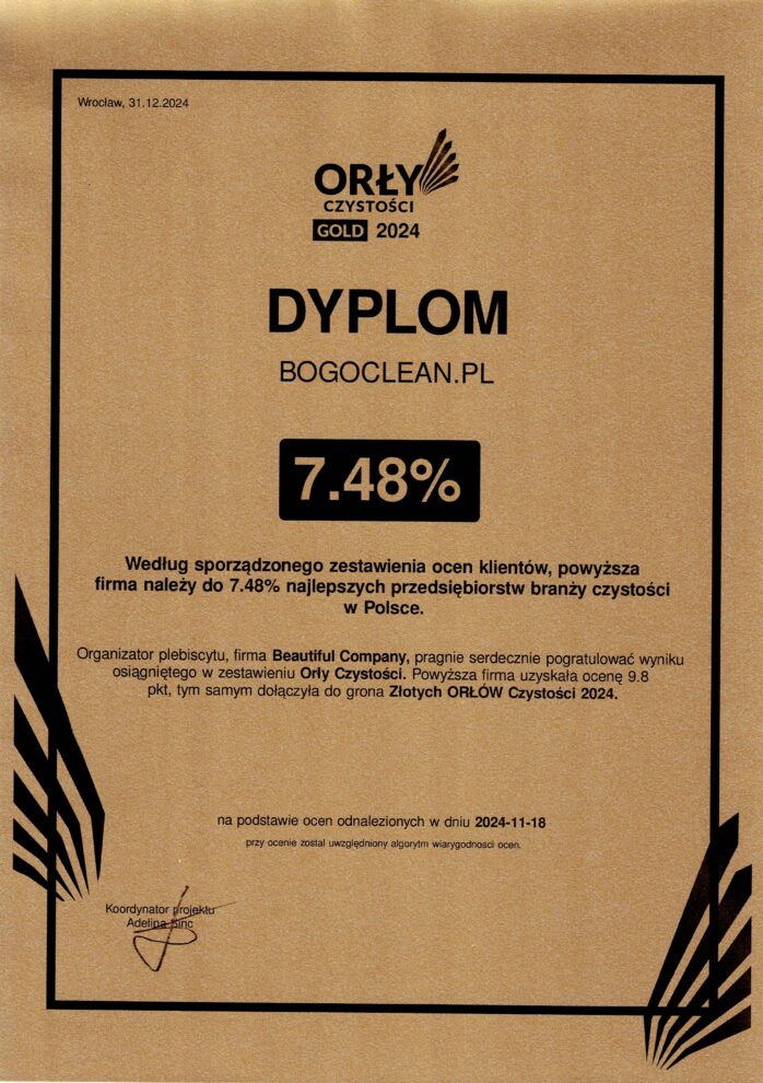 Scan2025 06 30 173541