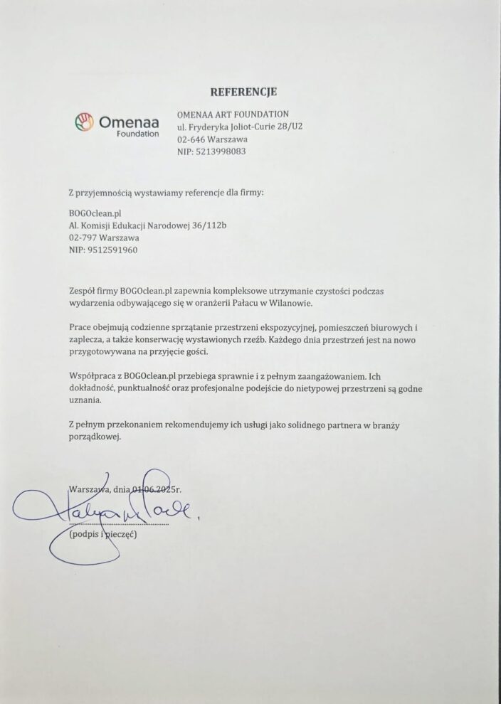 Zdjęcie Whatsapp 2025 06 27 O 15.16.10 A109aec7