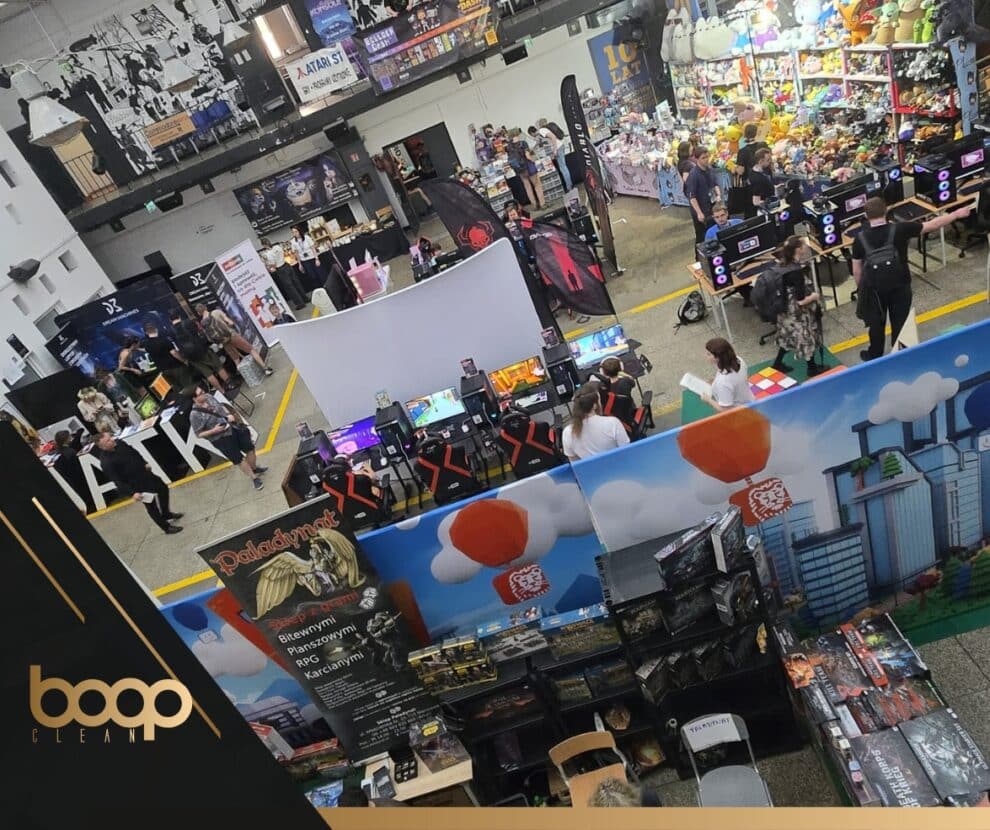 Zdjęcie Whatsapp 2025 06 29 O 22.54.17 5749ead1