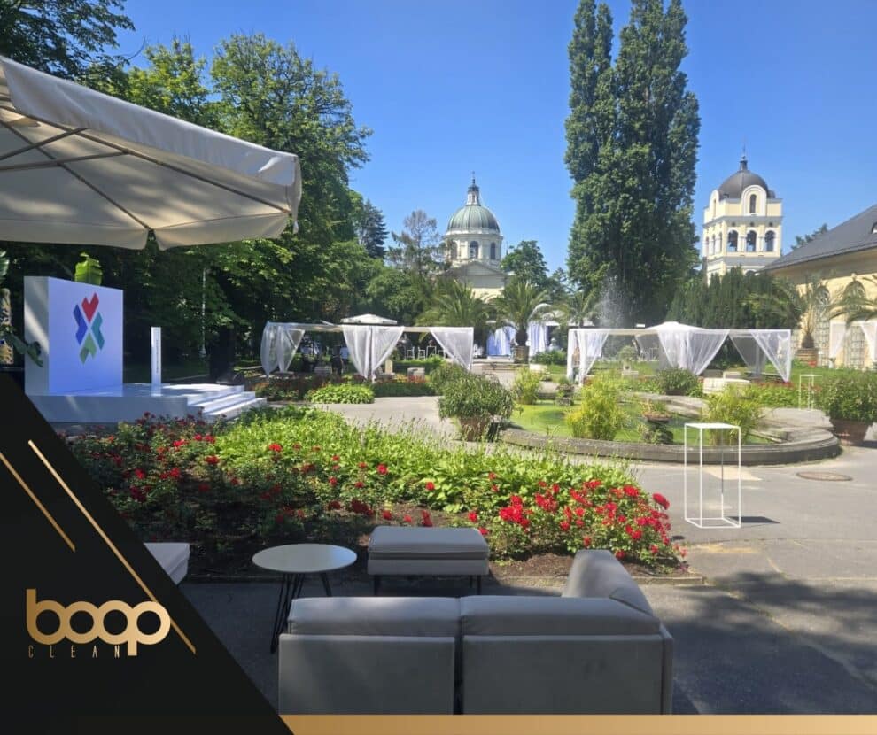 Zdjęcie Whatsapp 2025 06 29 O 22.54.17 7aa2e6a7