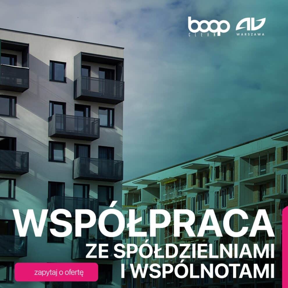 Sprzątanie osiedli Warszawa Włochy 3 476460281 1227870869265111 3446729484065517228 N