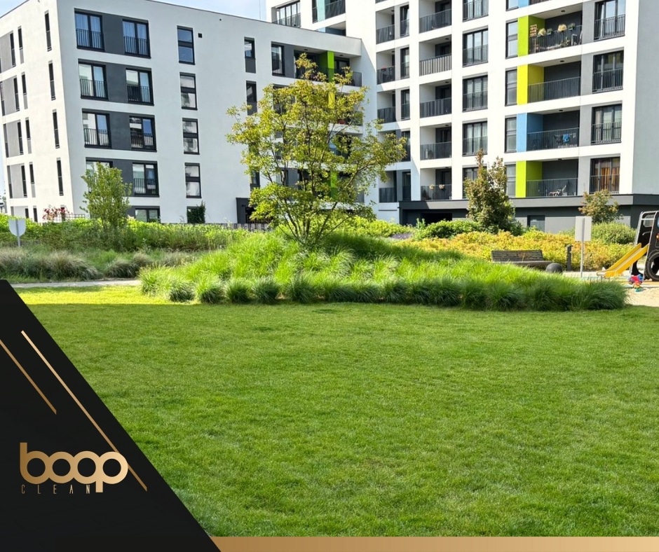 Sprzątanie osiedli Marki 1 509602134 1353653976686799 8474758672465005169 N