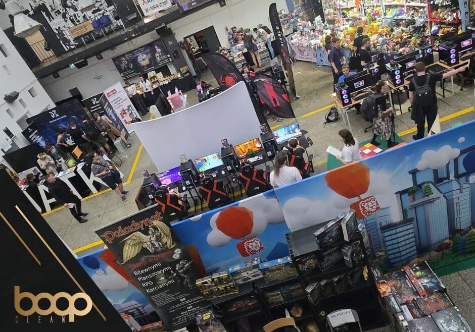 510513835 1353656866686510 2048774822176881043 N