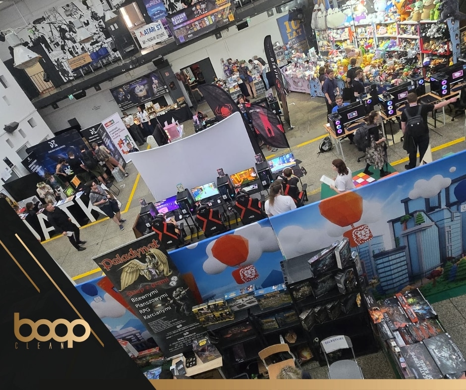 510513835 1353656866686510 2048774822176881043 n 2