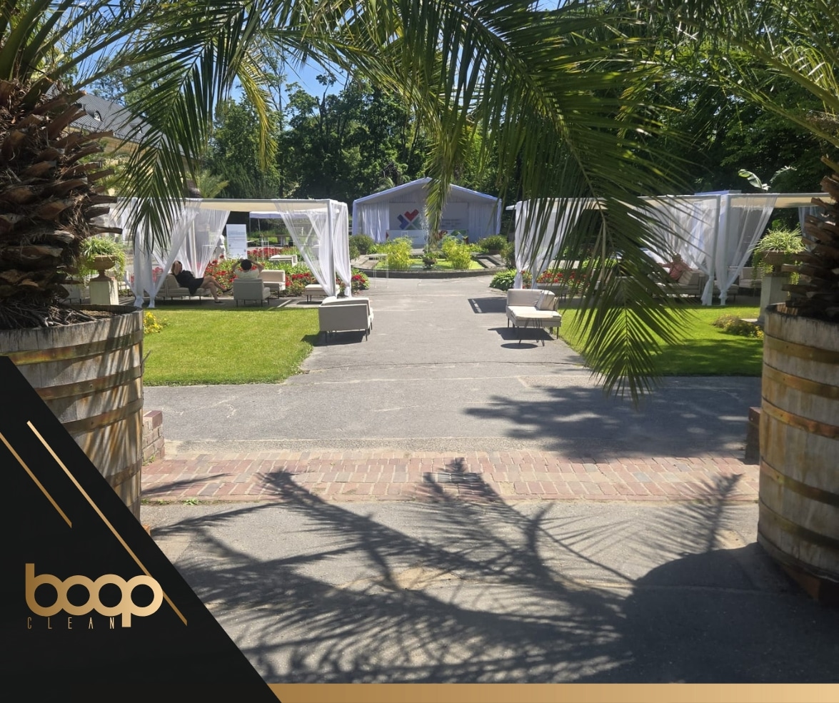 Firma sprzątająca Warszawa 1 513961588 1359248032794060 397951918938830784 n 1