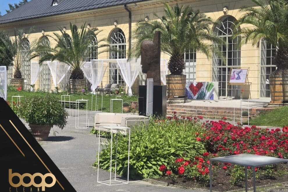 514341433 1359248029460727 4946262542975491650 N