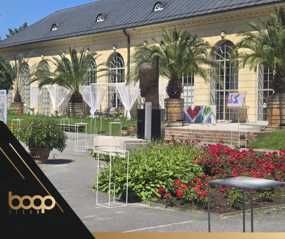 Sprzątanie eventów 1 514341433 1359248029460727 4946262542975491650 n