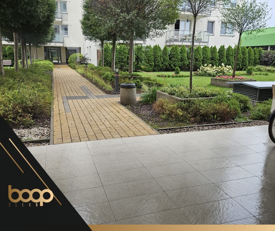 Sprzątanie osiedli - Ursus 2 Post Fb Bogo (1)