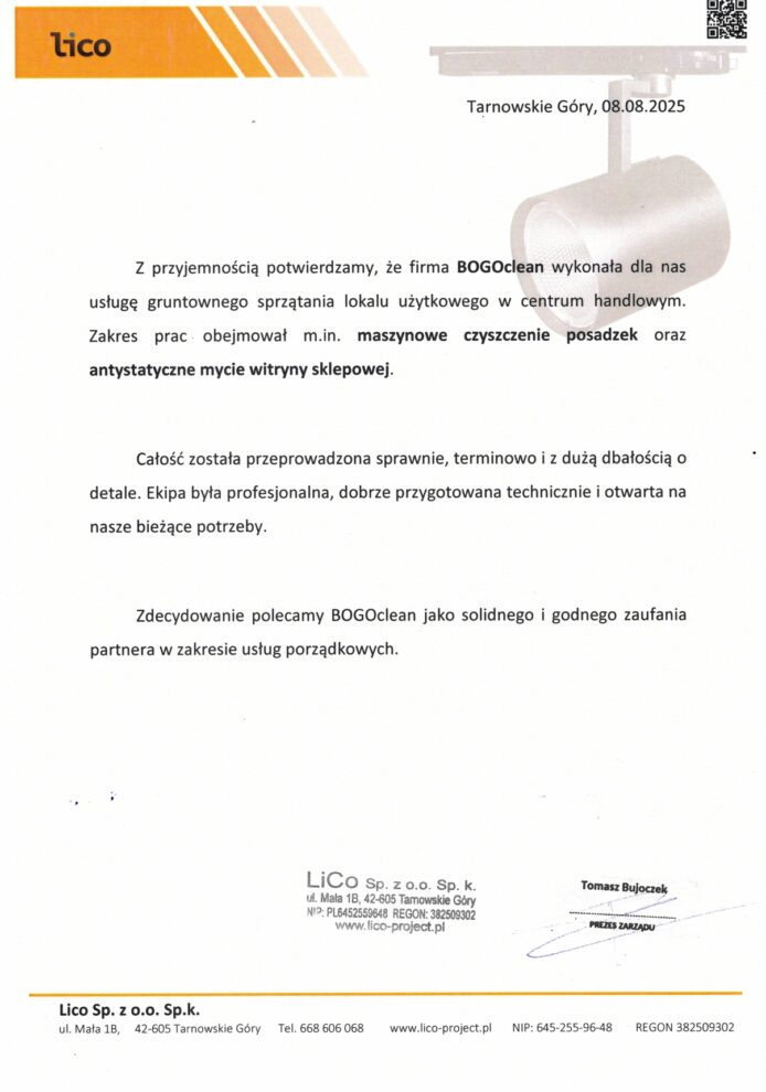 Referencje Lico Page 0001