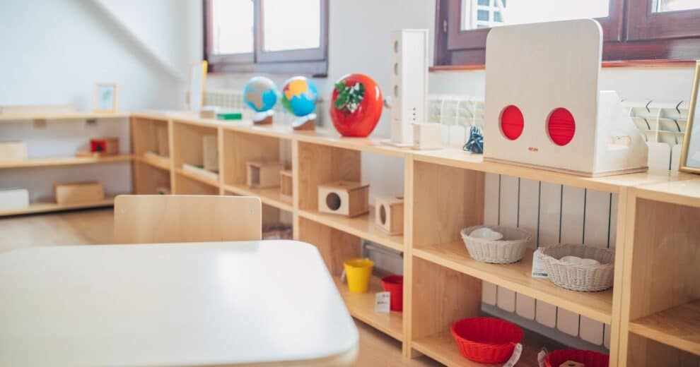 Sprzątanie przedszkoli Warszawa 3 Sprzątanie Przedszkoli (8)